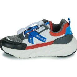 Sale Shoo Pom - POW SPEED TREK Multicolore