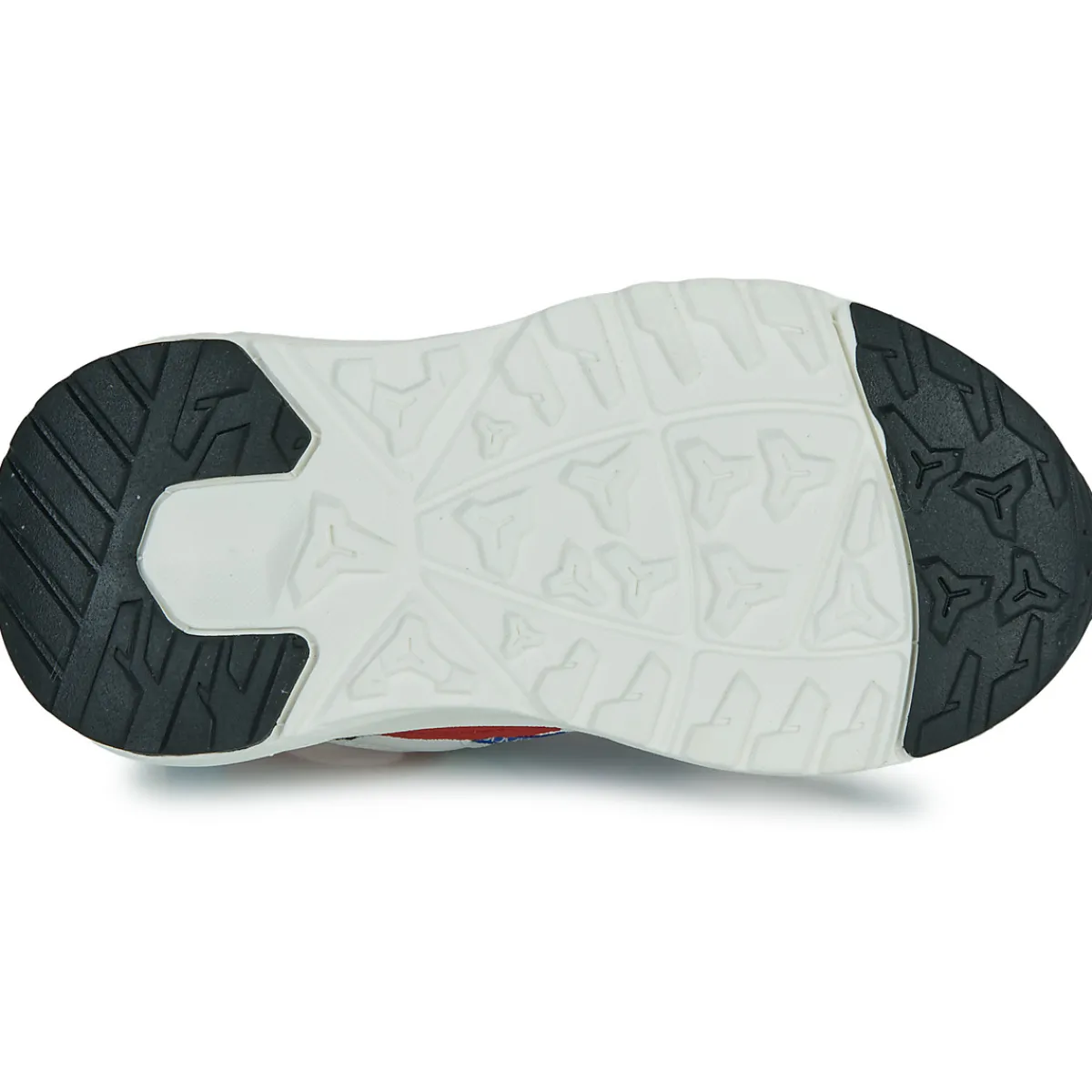 Sale Shoo Pom - POW SPEED TREK Multicolore