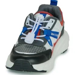 Shoo Pom - POW SPEED TREK