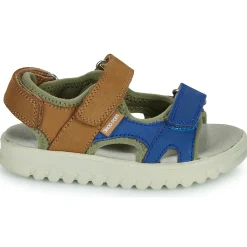 Hot Shoo Pom - ROLLY BOY SCRATCH