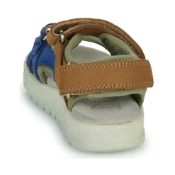 Hot Shoo Pom - ROLLY BOY SCRATCH