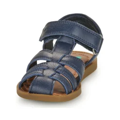 Clearance Shoo Pom - SOLAR TONTON Marine