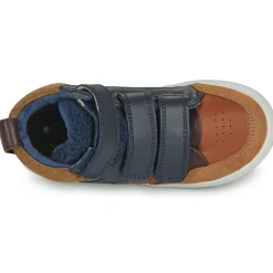 Shoo Pom - TEAMS JOG SCRATCH FUR