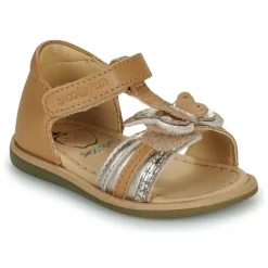 Best Shoo Pom - TITY FLY CLEARCAMEL