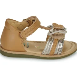 Best Shoo Pom - TITY FLY CLEARCAMEL