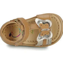 Best Shoo Pom - TITY FLY CLEARCAMEL