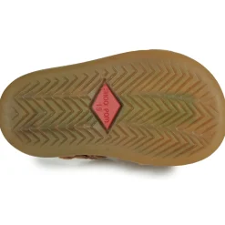 Best Shoo Pom - TITY FLY CLEARCAMEL