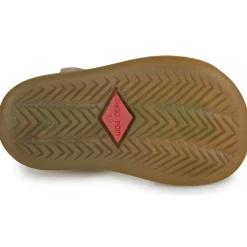 Outlet Shoo Pom - TITY MIAOU LTPINKCOPPER