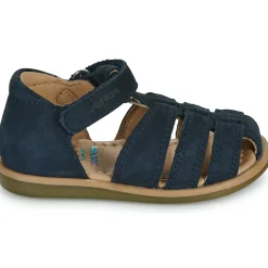 Sale Shoo Pom - TITY TONTON NAVY
