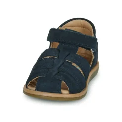 Sale Shoo Pom - TITY TONTON NAVY