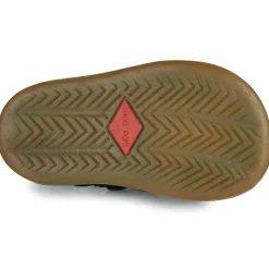 Sale Shoo Pom - TITY TONTON NAVY