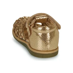 Shoo Pom - TITY WOWO