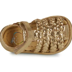 Shoo Pom - TITY WOWO