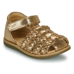 Shoo Pom - TITY WOWO GOLD Sale