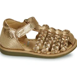 Shoo Pom - TITY WOWO GOLD Sale