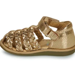 Shoo Pom - TITY WOWO GOLD Sale