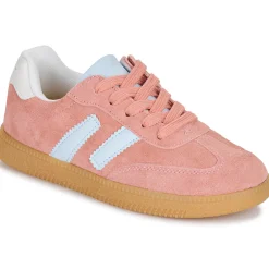 Discount Shoo Pom - YUZU LACE Rose