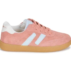 Discount Shoo Pom - YUZU LACE Rose