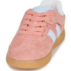 Discount Shoo Pom - YUZU LACE Rose