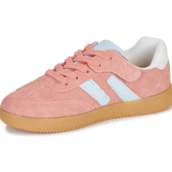 Discount Shoo Pom - YUZU LACE Rose