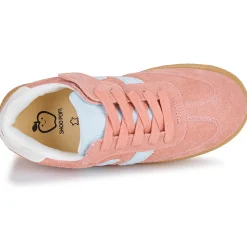 Discount Shoo Pom - YUZU LACE Rose