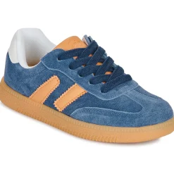 Shoo Pom - YUZU LACE Marine