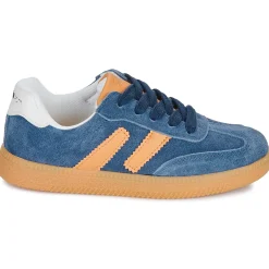 Shoo Pom - YUZU LACE Marine