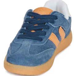 Shoo Pom - YUZU LACE Marine