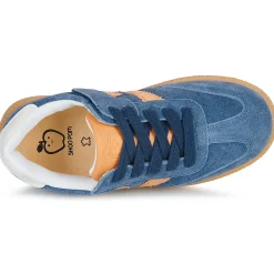 Shoo Pom - YUZU LACE Marine