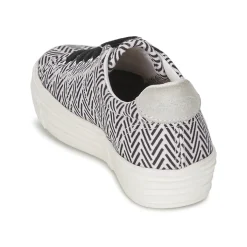 Shwik - STEP LO CUT Best