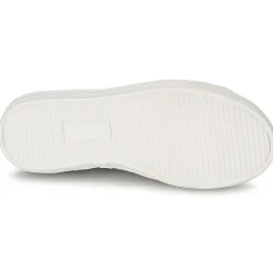 Shwik - STEP LO CUT Best