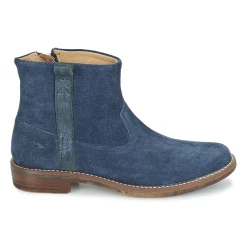 Shwik - TIJUANA STRIPES Marine New