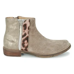 Shwik - TIJUANA WILD Taupe New