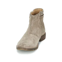 Shwik - TIJUANA WILD Taupe New