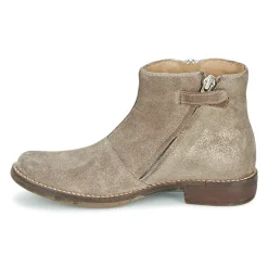 Shwik - TIJUANA WILD Taupe New