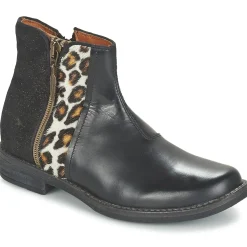 Shwik - TIJUANA WILD Hot