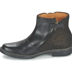 Shwik - TIJUANA WILD Hot