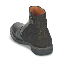 Shwik - TIJUANA WILD Hot