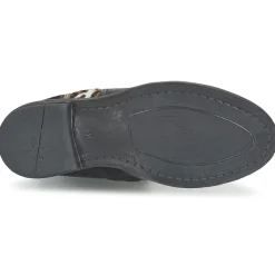 Shwik - TIJUANA WILD Hot