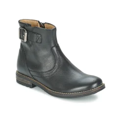 Hot Shwik - WACO BASE Noir