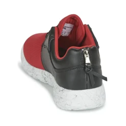 Sixth June - DNR HELL F