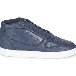 Outlet Sixth June - NATION PEAK Marine