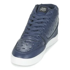 Outlet Sixth June - NATION PEAK Marine