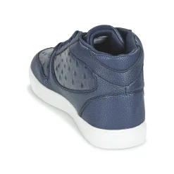 Outlet Sixth June - NATION PEAK Marine