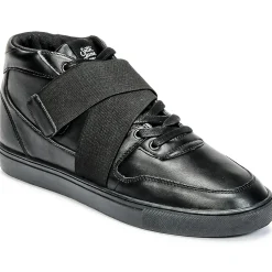 Sixth June - NATION STRAP