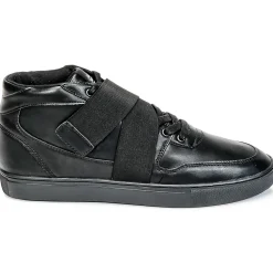 Sixth June - NATION STRAP