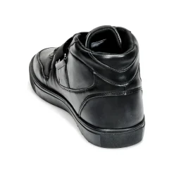 Sixth June - NATION STRAP