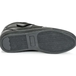 Sixth June - NATION STRAP