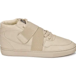 Sixth June - NATION STRAP