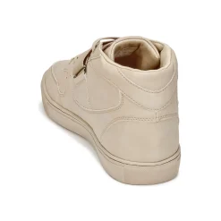 Sixth June - NATION STRAP